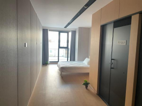 Dengba Inn-Shanghai New World Plaza Branch